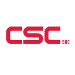 CSC snc