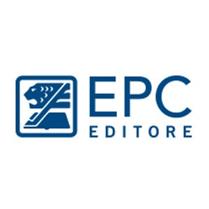 EPC Editore