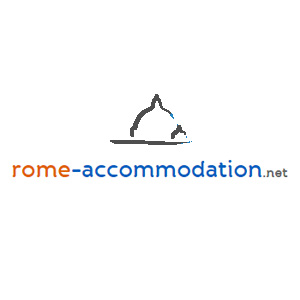 romeaccomodation.net