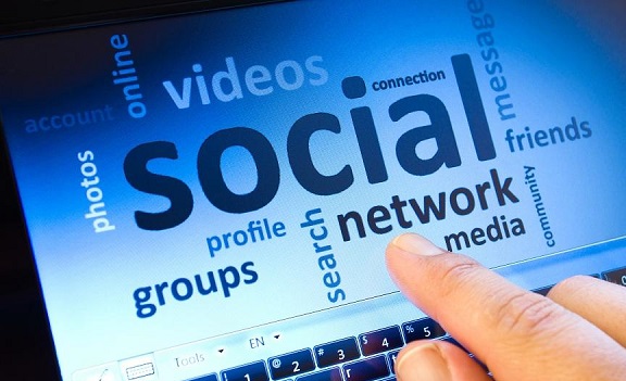social network e Pubblica Amministrazione