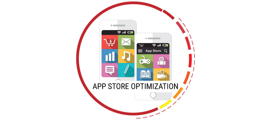 ottimizzazione applicazioni mobile