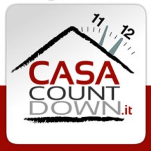 CasaCountdown
