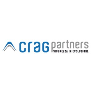 Crag Partners