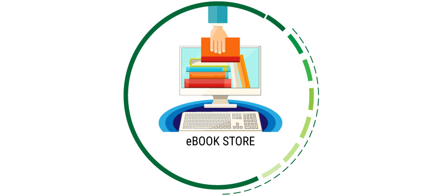 promuovere libri e ebook online