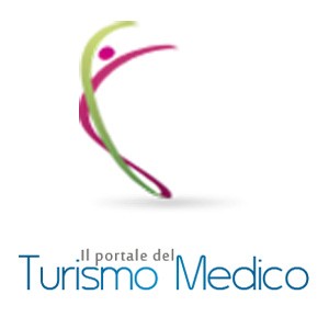 Il Portale del Turismo Medico