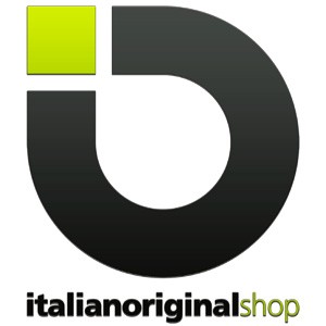 Italian Original Shop