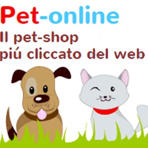 Pet-online