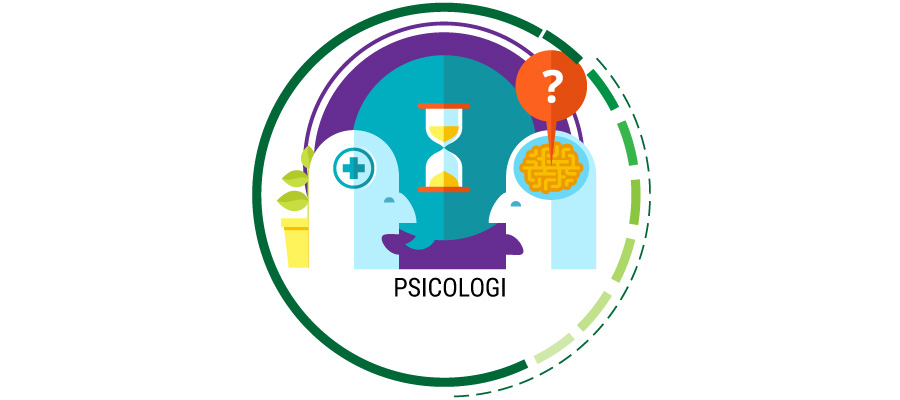 promozione online psicologo e psicoterapeuta