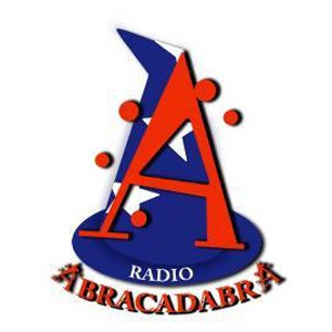 Radio Abracadabra