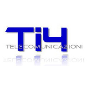 Ti4 Telecomunicazioni