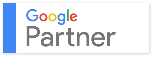 PMI Servizi Google Partner